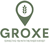 Welcome to GROXE