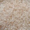 Organic Farming Thooyamalli Rice / Fragrant Pearl Rice / Native Heritage Grain – 100% Pure & Organic