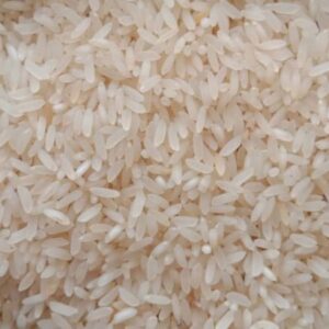 Organic Farming Thooyamalli Rice / Fragrant Pearl Rice / Native Heritage Grain – 100% Pure & Organic