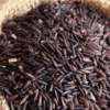 GROXE Select Karuppu Kavuni Rice (Black Rice) | Ancient Heritage Grain | 100% Pure & Organic