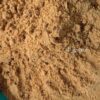 GROXE Select Organic Nattu Sarkarai (Country Sugar) | Natural & Unrefine
