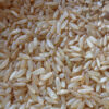 GROXE Select Traditional Kichili Samba Rice | Native Tamil Nadu Grain | Soft & Fluffy