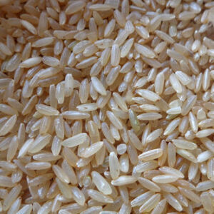 GROXE Select Traditional Kichili Samba Rice | Native Tamil Nadu Grain | Soft & Fluffy