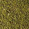 Organic Green Gram (Pachai Payaru) – Direct from Farmer Athapan, Kangayam | Unpolished, Premium Quality