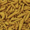 Erode Virali Manjal | Organic Raw Turmeric | Whole Dry Turmeric Fingers (1 kg)