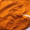 Erode Virali Manjal Powder – Directly Sourced from Farmer Rathinasamy, Vellode (Erode)