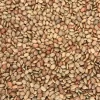 Organic Namakkal Horse Gram (Kollu) – Unpolished, High-Protein, Farm Direct from Farmer Dhanam – 1kg