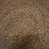 Premium Organic Rathasali Rice – Grown by Thanjavur Farmer Saraswathi