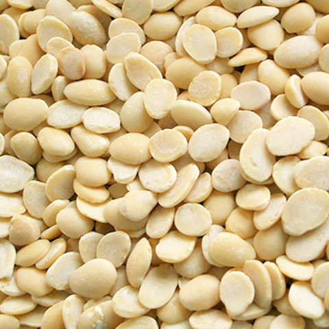 Val Dal (Bellar Dal / Avarai Paruppu) – Protein-Rich Traditional Legume