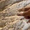 Dry Fruit Ragi Malt (100 g) – Traditionally Prepared | Women Farmer Geetha, Gopichettipalayam
