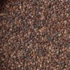 Farm Fresh Red Sesame (Til / Ellu) Seeds from Erode – Direct from Farmer Kumarasamy