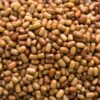 Nari Payaru / Moth Beans – Premium Quality | Naturally Sourced