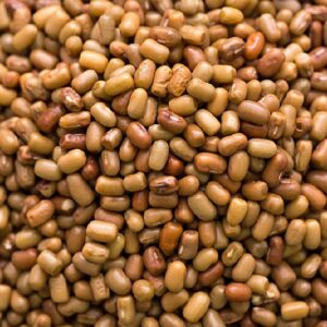 Nari Payaru / Moth Beans – Premium Quality | Naturally Sourced