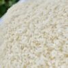 Premium Organic Seeraga Samba Rice – Erode Farmer Govindan’s Harvest