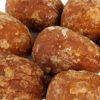 Organic Country Jaggery (Vellam) – Direct from Farmers | Unrefined & Chemical-Free (1 kg)