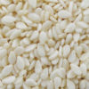 Farm Fresh White Sesame (Til / Ellu) Seeds – Premium Quality