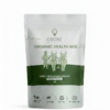 Women Farmer Sprouted Organic Health Mix – Traditional Multi-Grain Blend from Muthur, Erode | No Added Sugar | 100% Natural (250 g)