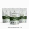 GROXE Daily Traditional Rice Combo (3 KG) – Kaikuthal Ponni, Thooyamalli & Kichili Samba (1 Kg each)