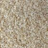 GROXE Barnyard Millet (Kuthiraivali) – Traditional, Naturally Grown | Direct from Farmers