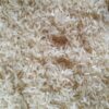 GROXE Sivan Samba Rice – Rare Traditional Rice | Limited Farmer Harvest | Native Heritage Grain | Farmer Sourced
