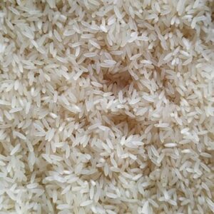 GROXE Sivan Samba Rice – Rare Traditional Rice | Limited Farmer Harvest | Native Heritage Grain | Farmer Sourced