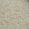 GROXE Garudan Samba Rice – Rare Traditional Rice | Limited Farmer Harvest | Native Heritage Variety | Direct From Farmers