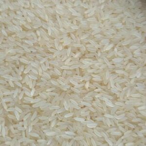 GROXE Garudan Samba Rice – Rare Traditional Rice | Limited Farmer Harvest | Native Heritage Variety | Direct From Farmers