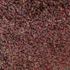 Karunkuruvai Rice – Traditional Black Rice | Direct from Farmers | Nutrient-Rich Heritage Grain