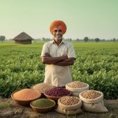 pulses